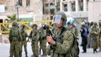 الخارجية الفلسطينية: تدخل إسرائيل في جمع شمل العائلات عنصري وغير قانوني