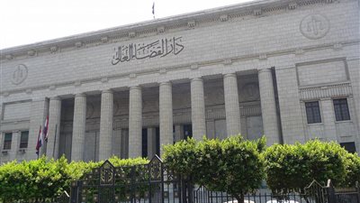 عقوبات الإخوان في 