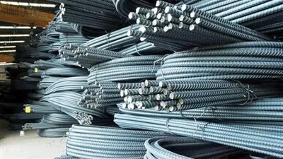 أسعار الحديد اليوم الجمعة 18 يونيو 2021 في السوق المصري