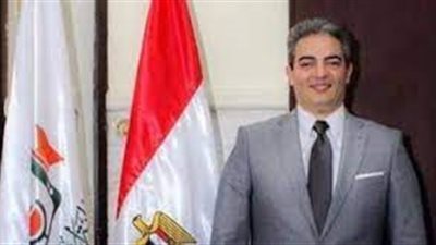 طارق سعدة يكشف تفاصيل مشروع التأمين الطبي للإعلاميين (فيديو)