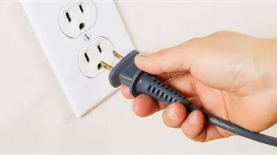 3 طرق لحماية الأجهزة الكهربائية من تذبذب التيار.. تعرف عليها