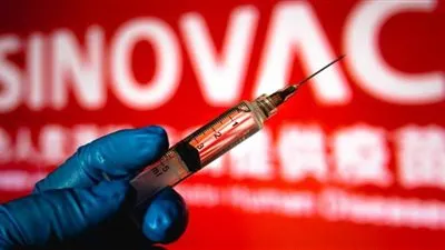 برلماني: إنتاج لقاح 