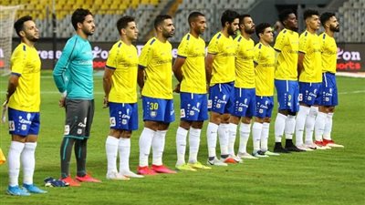 تعرف على موعد مباراة الإسماعيلي المقبلة في الدوري المصري الممتاز