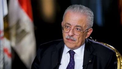 اختيار مصر مقرًا للثانوية الأمريكية بناتج قومي نصف مليار دولار سنويا