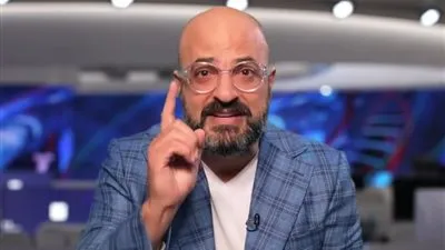 إعلامي لبناني: المصريون لديهم مزاج خاص وأصعب جمهور يمكن اختراقه