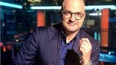 إعلامي لبناني: مصر تقود مشروعًا سياسيًا كبيرًا