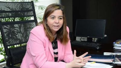 رسالة مهمة من 