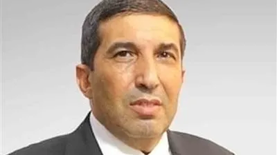 برلماني يطالب وزير البترول الانتهاء من توصيل الغاز للمناطق المحرومة في السنبلاوين