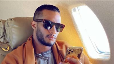 برلمانية تستنكر إهانة محمد رمضان للفنانة سميرة عبدالعزيز