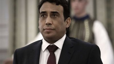 رئيس المجلس الرئاسي الليبي: نجحنا في رفع المعناة عن الشعب  