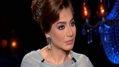 بسمة وهبة: التاريخ لن يغفر للإخوان وعبثهم في ملف سد النهضة (فيديو)