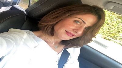 هيدي كرم مهاجمة منتقديها: