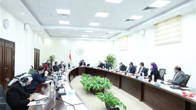 تستضيفه مصر في ديسمبر المقبل.. ما هو المؤتمر العام للإيسيسكو؟