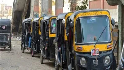 الحكومة تكشف قيمة التراخيص المتوقعة لـ