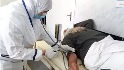 تنطلق غدا في 3 محافظات.. تفاصيل قوافل مبادرة رئيس الجمهوية 