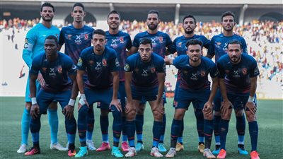 الأهلي يُحدد 100 مليون جنيه لبيع نجم الفريق