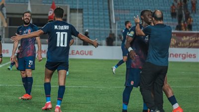 عاجل.. الأهلي يحسم أولى صفقاته الصيفية 