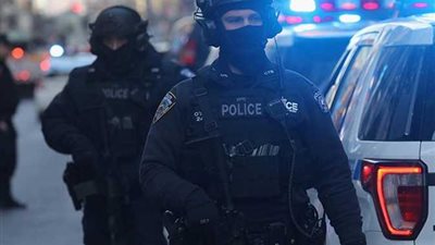 قتلى وجرحى بإطلاق نار بولاية ميسوري الأمريكية