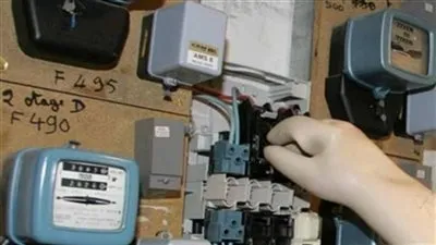 أسعار شرائح الكهرباء الجديدة.. بداية التطبيق يوليو المقبل 