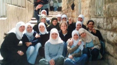 252 طالبة يحصلن على الدرجات النهائية بالشهادة الإعدادية في المنوفية