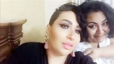 شيري هانم تتصدر تريند جوجل عقب بدء نظر الاستئناف على حكمها