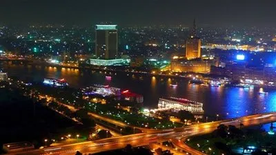 تعرف على حالة الطقس ودرجات الحرارة المتوقعة خلال ساعات الليل