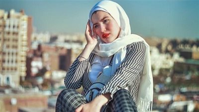 تطورات جديدة في قضية فتاة 