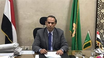 تعليم القليوبية: تشكيل لجنة للتحقيق في واقعة اتهام مدرس بالتحرش