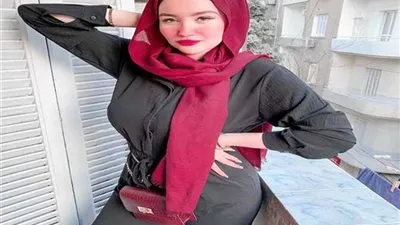 محامي حنين حسام لـ