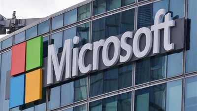 شركة مايكروسوفت تعلن إطلاق نظام تشغيل 