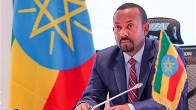 الدنيا والعة| آبي أحمد تحت مظلة الاتحاد الإفريقي والسعودية تدعم مصر في خطواتها