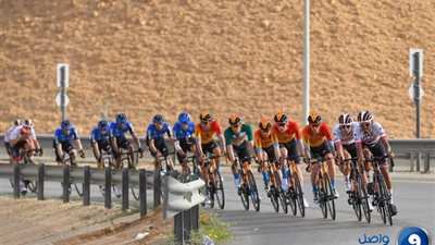 الرياض تستضيف سباق ذوي الإعاقة للدراجات الهوائية بنسخته الأولى