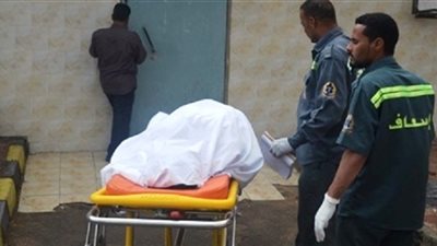 مصرع شخص وإصابة 5 في انقلاب سيارة ملاكي ببني سويف