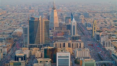 السعودية لإعادة التمويل العقاري تخفّض هامش الربح على التمويلات بالمملكة