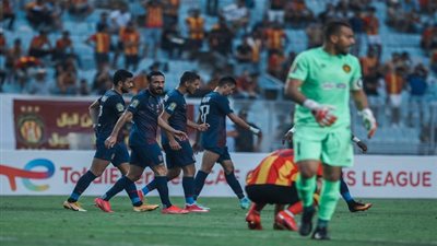 ماذا يحتاج الأهلي من مباراة الترجي لضمان التأهل إلى نهائي إفريقيا؟