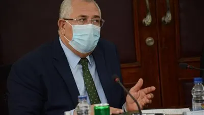 عاجل..خطة وزارة الزراعة لقضاء على ظاهرة الذبح في الشوارع