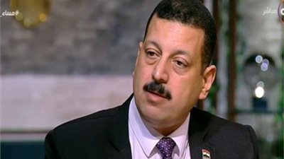 الكهرباء تكشف الشرائح المستثناة من زيادة الاسعار