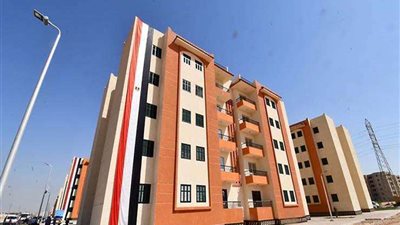 الإسكان تكشف عن المحرومين من الاستفادة بمبادرة التمويل العقاري