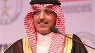 السعودية توافق على تأسيس أول بنكين رقميين هذا الأسبوع 