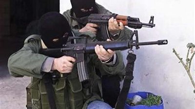 النيجر تعلن مقتل 19 شخصا بهجوم مسلحين على قرويين غرب البلاد