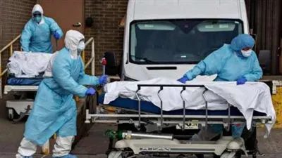 أيهما أخطر.. تعرف على الاختلاف بين سلالة كورونا 