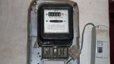 تعرف على فئات مستثناة من تطبيق أسعار شرائح الكهرباء الجديدة