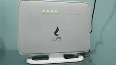 ننشر بعض النصائح الهامة لزيادة سرعة الإنترنت إلى أقصى حد ممكن