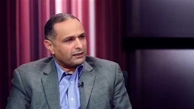 استشاري طب نفسي: عدم اكتفاء الرجل بامرأة وخيانتها خلل أخلاقي