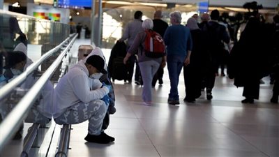 توزيع 76 مليون جرعة من لقاحات كورونا في بريطانيا