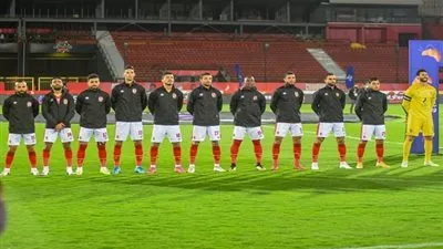 موسيماني يمنع نجم الأهلي من الرحيل