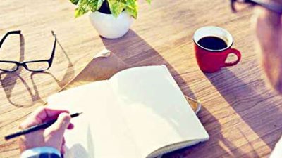 شباب مصر الرقمية.. 