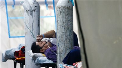 إندونيسيا تسجل ثاني قفزة غير مسبوقة في إصابات كورونا