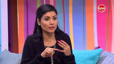 لو اتعرضتي للتحرش على السوشيال ميديا تعملي إيه؟.. محامية تجيب (فيديو) 