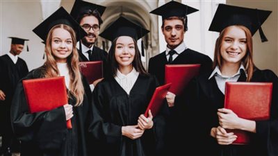 منحة بعد الدكتوراة في بولندا من التعليم العالي براتب 46 ألف جنيه